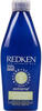 Redken P16580, Redken Nature + Science Extreme Fortifying Conditioner 250 ml,
