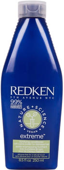 Redken Nature+Science Extreme Conditioner (250 ml)