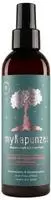 myRapunzel Hair Care Leave-in-Conditioner 200 ml, Grundpreis: &euro; 90,- / l