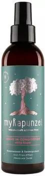 myRapunzel Märchenhaft Schönes Haar Leave-in-Treatment (200 ml)