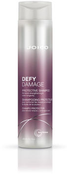 Joico Defy Damage Protective Shampoo (300 ml)