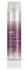 Joico Defy Damage Protective Shampoo