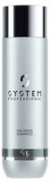 System Professional LipidCode 6143, System Professional LipidCode Volumize...