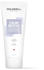 Goldwell Dualsenses Color Revive Icy Blonde Conditioner (200 ml)