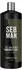 Sebastian Seb Man The Smoother Conditioner