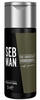 Sebastian Professional Seb Man The Smoother Condicioner 50 ml Herren