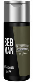 Sebastian Professional Seb Man The Smoother Conditioner (50 ml)