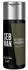 Sebastian Seb Man The Smoother Conditioner
