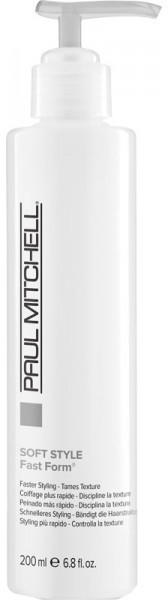 Paul Mitchell Express Style Fast Form (75 ml)