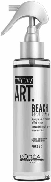 L'Oréal Tecni.Art Beach Waves (150ml)