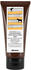 Davines Naturaltech Nourishing Hair Building Pak