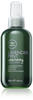 Paul Mitchell Tea Tree Collection Lavender Mint Leave-In Spray 200 ml