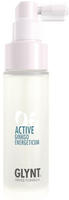 Glynt 7072, GLYNT DERMA Ginkgo Energeticum 30 ml