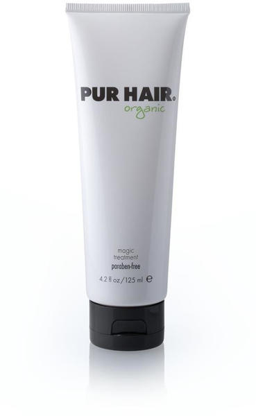 Pur Hair Organic Magic Treatment (125 ml)