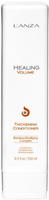Lanza Healing Volume Thinkening Conditioner 250ml, Grundpreis: &euro; 60,- / l