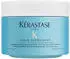 Kérastase Scrub Energisant Peeling