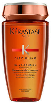 Kérastase Discipline Bain Oleo-Relax (250 ml)