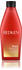 Redken Frizz Dismiss Conditioner Humidity Protection and Smoothing (250 ml)