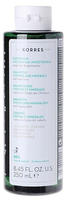 Korres, Cystine & Minerals Shampoo 250 ml