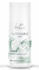 Wella Professionals NutriCurls Curls Shampoo