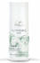 Wella Professionals NutriCurls Waves Shampoo