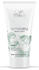 Wella Professionals Nutricurls Mask