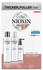Nioxin System 3 Hair System Kit