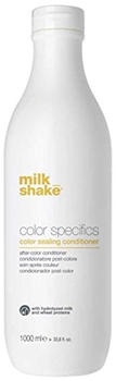 milk_shake Color Sealing Conditioner (1000 ml)