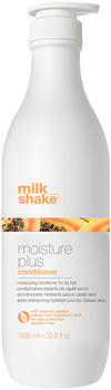 milk_shake Moisture Plus Conditioner (1000 ml)