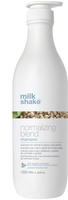 Milk_Shake 11,285, Milk_Shake Normalizing Blend Shampoo 1000 ml (1000 ml) (11,285)
