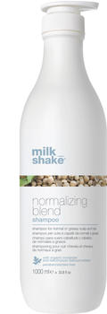 milk_shake Normalizing Blend Shampoo (1000 ml)