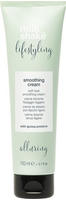 Lifestyling Eco Hair Styling Cream Light Hold 150 ml