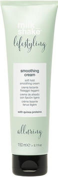 milk_shake Smoothing Cream Lifestyling (150 ml)