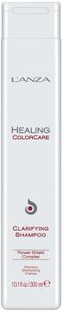 Lanza Healing ColorCare Clarifying Shampoo (300 ml)
