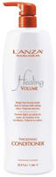 Lanza 17333, Lanza Healing Volume Conditioner 950 ml female, Grundpreis: &euro;...