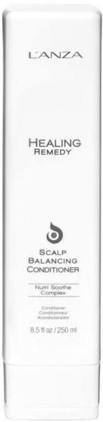 Lanza Healing Remedy Balancing Conditioner (250 ml)