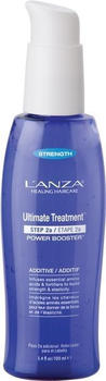 Lanza Ultimate Treatment Strength Power Boost (100 ml)