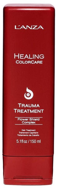 Lanza ColorCare Trauma Treatment (150 ml)