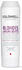 30 ml, Flasche: Goldwell Dualsenses Blondes & Highlights Anti-Yellow Conditioner