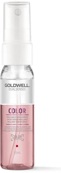 Goldwell Dualsenses Color Brilliance Serum Spray (30ml)