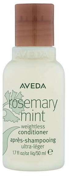 Aveda Rosemary Mint Conditioner (50 ml)