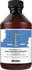 Davines Rebalancing Shampoo