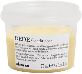 Davines Dede Conditioner (75ml)