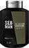 Sebastian Professional Seb Man The Smoother Conditioner (250 ml)