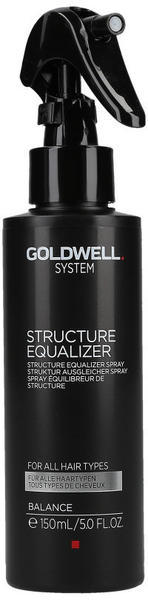 Goldwell Bondpro+ Structure Equalizer (150 ml)