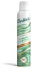 Batiste Damage Control & Dry Shampoo 200 ml