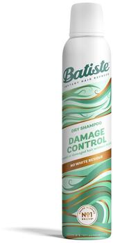 Batiste Damage Control (200 ml)