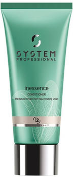System Professional EnergyCode i2 Inessence Conditioner (200 ml)