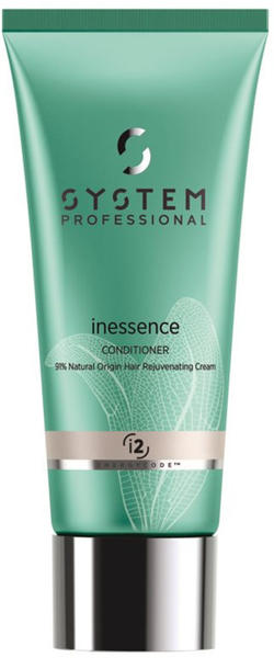 System Professional EnergyCode i2 Inessence Conditioner (200 ml)
