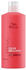 Wella Professionals Invigo Color Brilliance Color Protection Coarse Shampoo (500 ml)